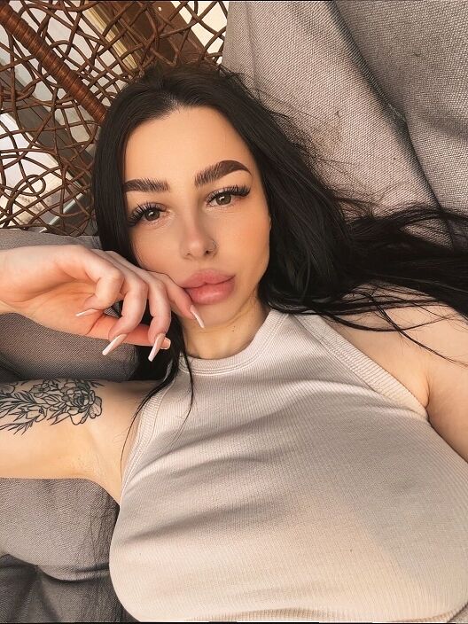 ���������� ���������, ���� ������� ��������, 28 ���, ������������ ��� ����� � ���������, c�������� ���������, ���������