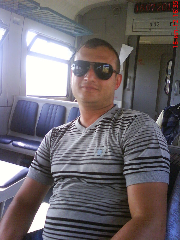 ���������� �������, ���� ������� �����, 36 ���, ������������ ��� ������, ����� � ���������, c�������� ���������