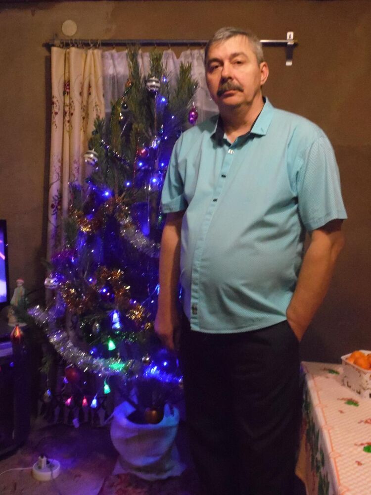 ���� 55339177 ������� �������, 62 ����, ���� ���������� � �������