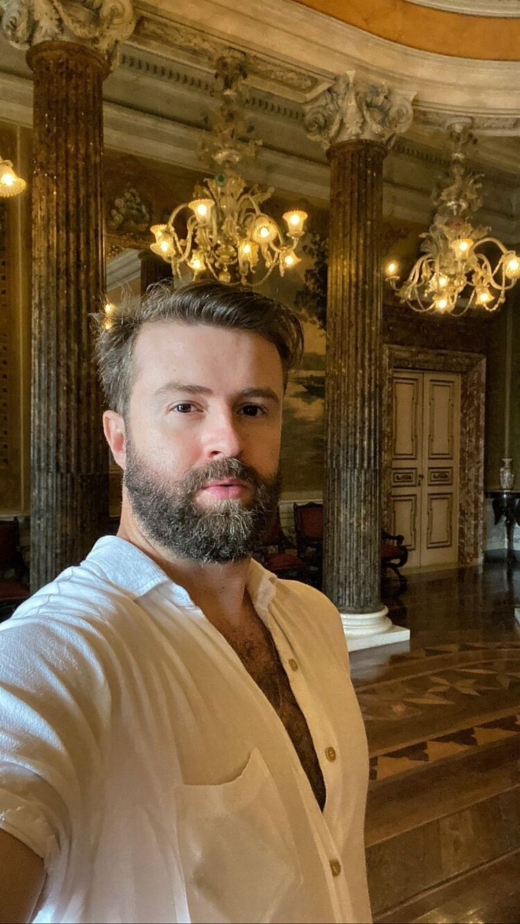 ���� 54785957 ������� ����������, 36 ���, ���� ���������� � ����������