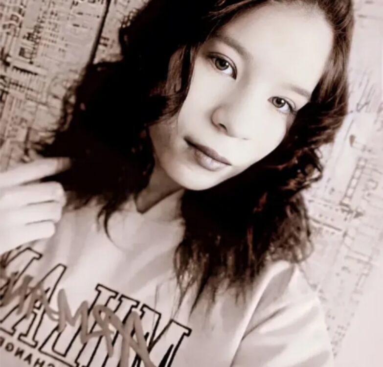 ���� 55847597 ������� ���������, 20 ���, ���� ���������� � ���������