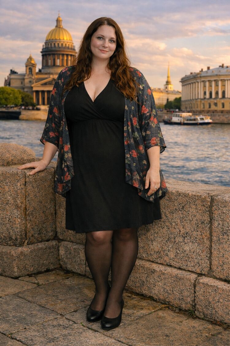 ���� 56061427 ������� Alena, 40 ���, ���� ���������� � �����-����������