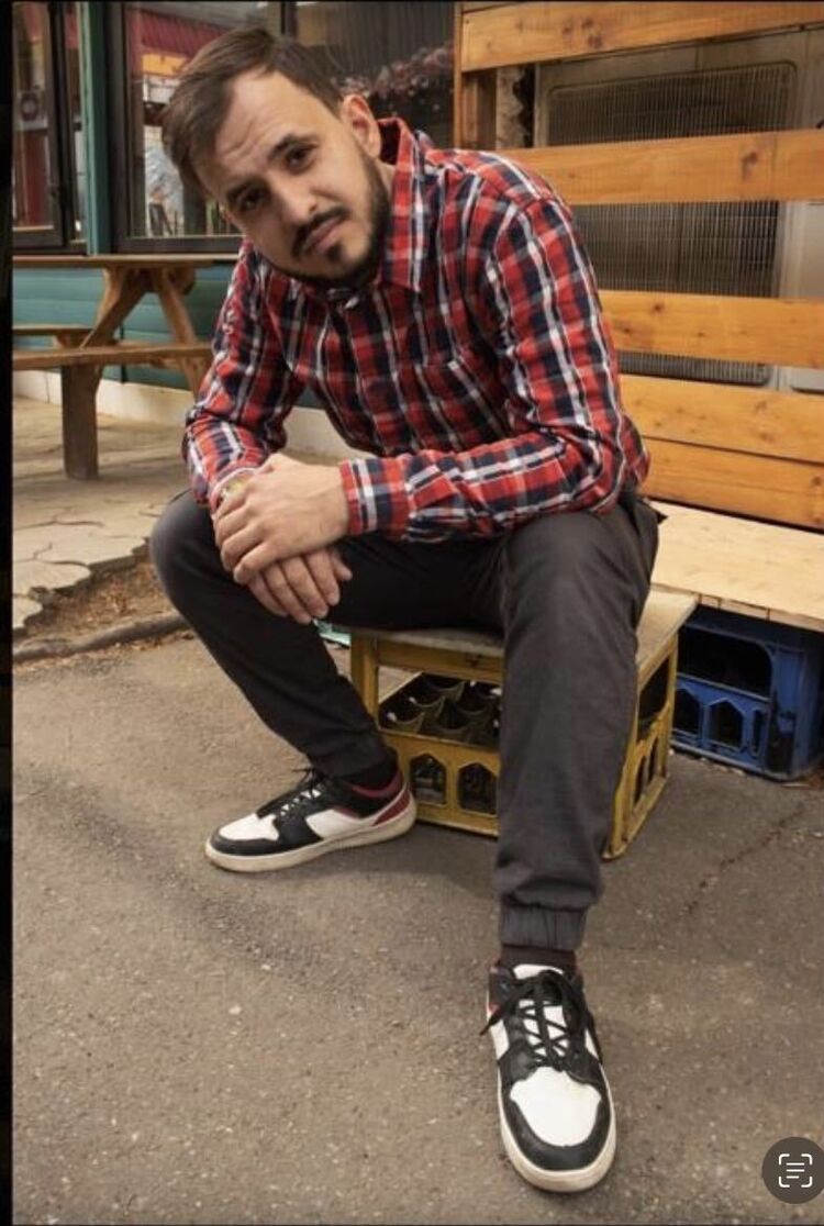 ���� 39595917 ������� ����, 34 ����, ���� ���������� � ����������