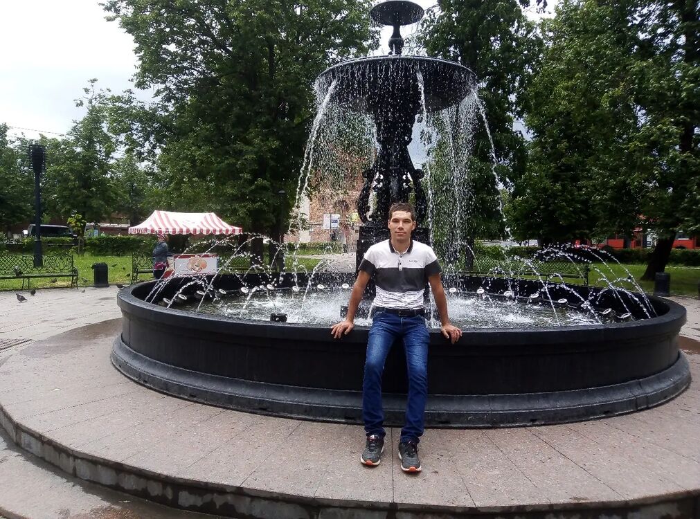  39221337  Ainurchik, 36 ,    
