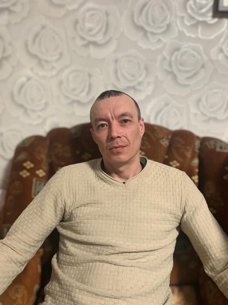 ���� 25466487 ������� �����, 39 ���, ���� ���������� � ������������