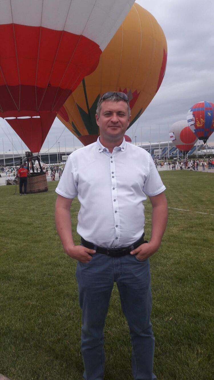 ���� 25307717 ������� ������, 45 ���, ���� ���������� � ����