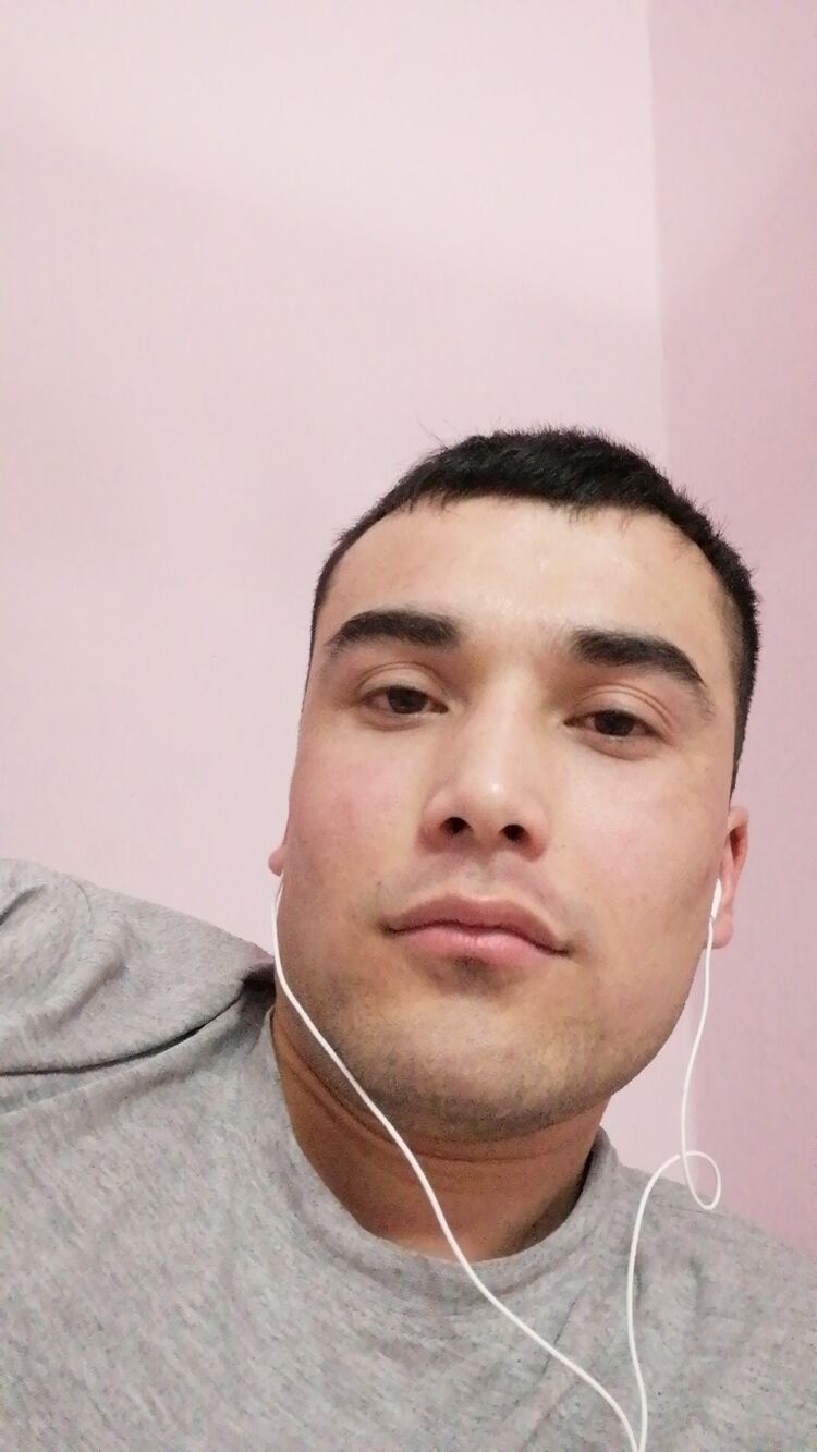  -,   , 34 ,   