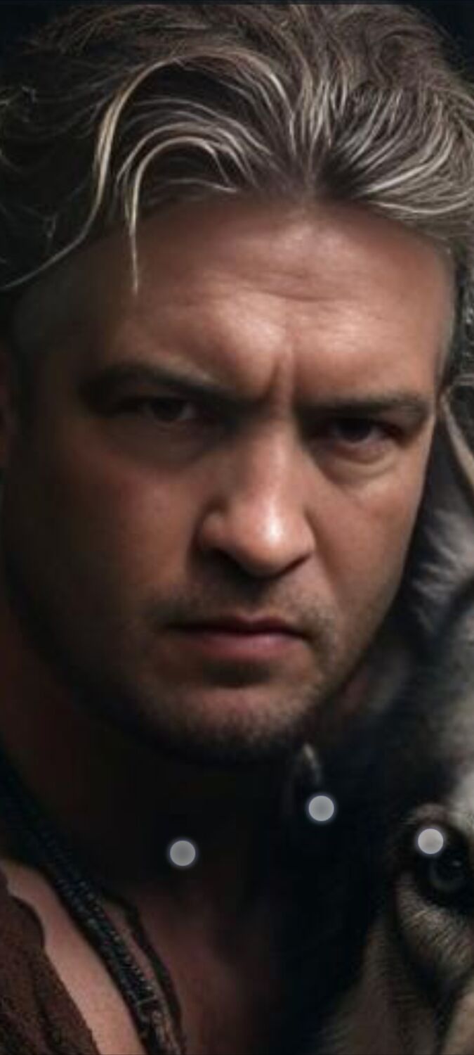 ���������� ����������, ���� ������� ������, 27 ���, ������������ ��� c�������� ���������