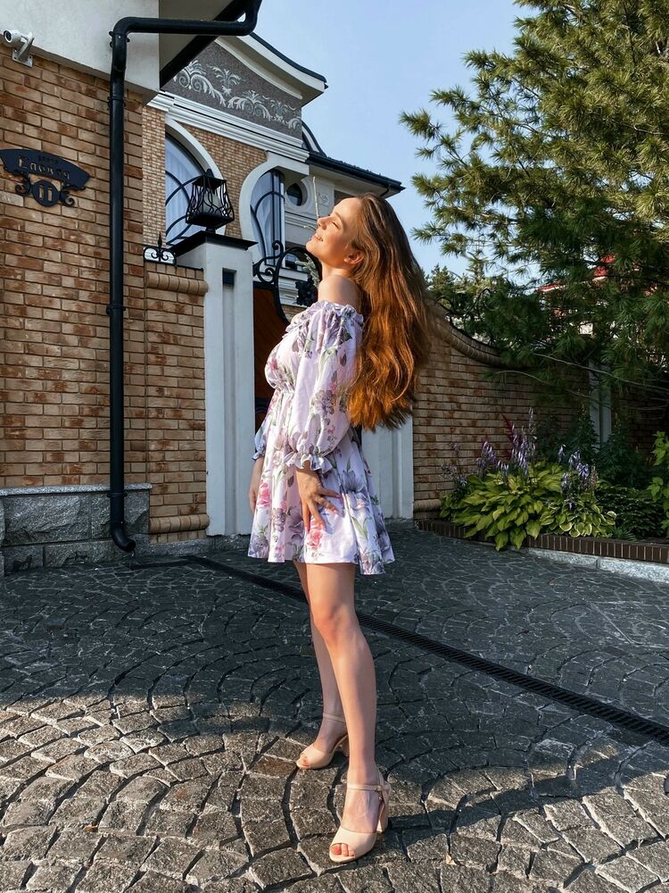 ���������� ������, ���� ������� ���, 25 ���, ������������ ��� ������, ����� � ���������