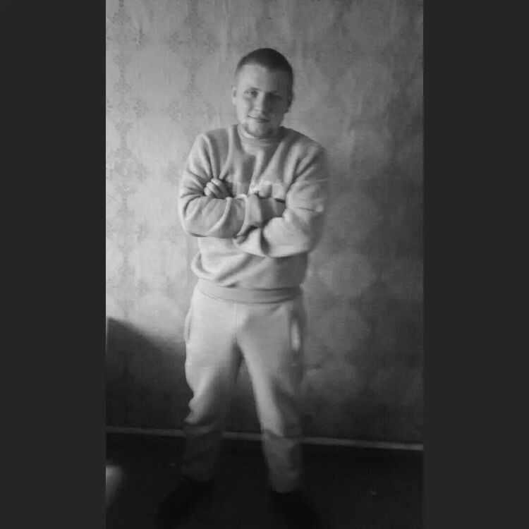 ���� 26527267 ����� �����, 25 ���, ���� ���������� � �����������