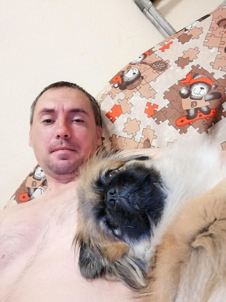 ���� 23605517 ������� ������, 38 ���, ���� ���������� � ����-����������