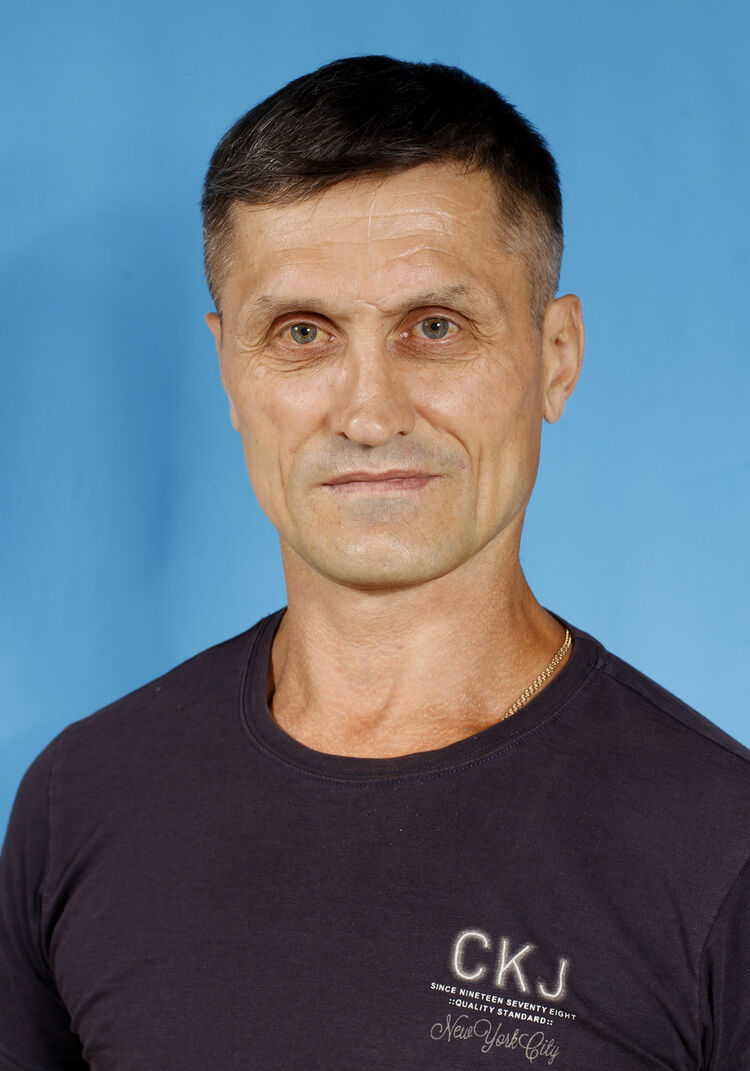 ���������� �����, ���� ������� �������, 53 ����, ������������ ��� ������, ����� � ���������, c�������� ���������