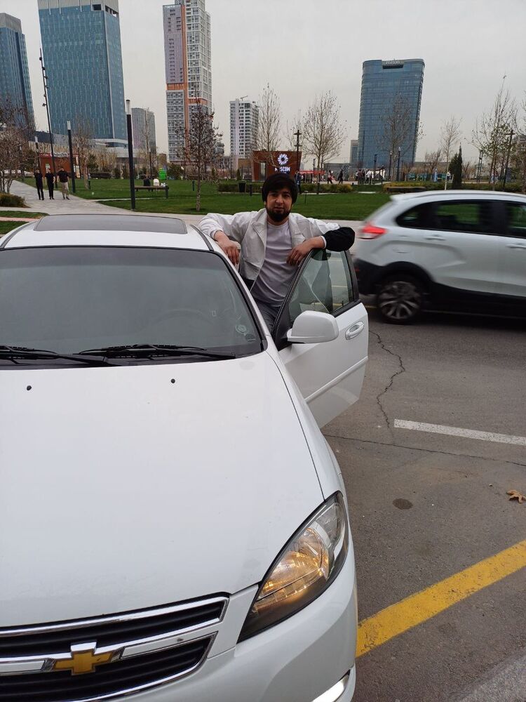 ���������� �������, ���� ������� Temur, 30 ���, ������������ ��� ������, ����� � ���������