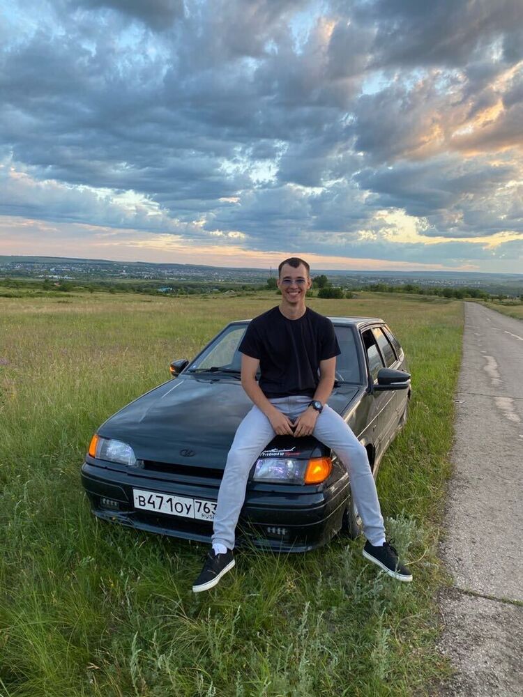 ���� 30619267 ����� ������, 23 ����, ���� ���������� � ������