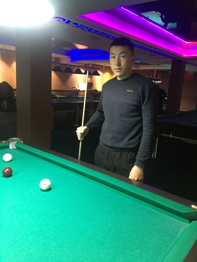 ���� 11451647 ������� ������, 33 ����, ���� ���������� � �������