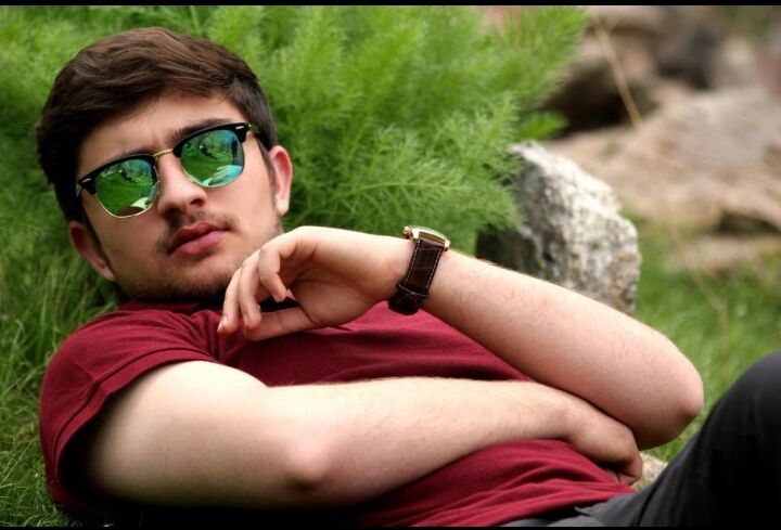 ���� 24129357 ������� ������, 36 ���, ���� ���������� � �����