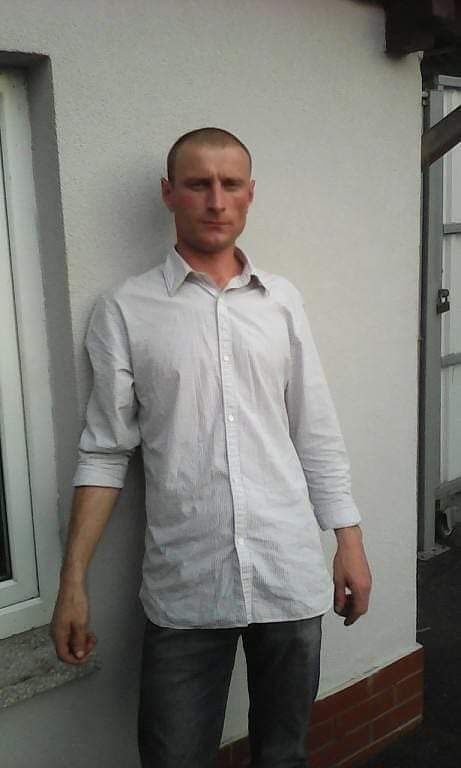  24804137  Ivan friniuc, 37 ,    