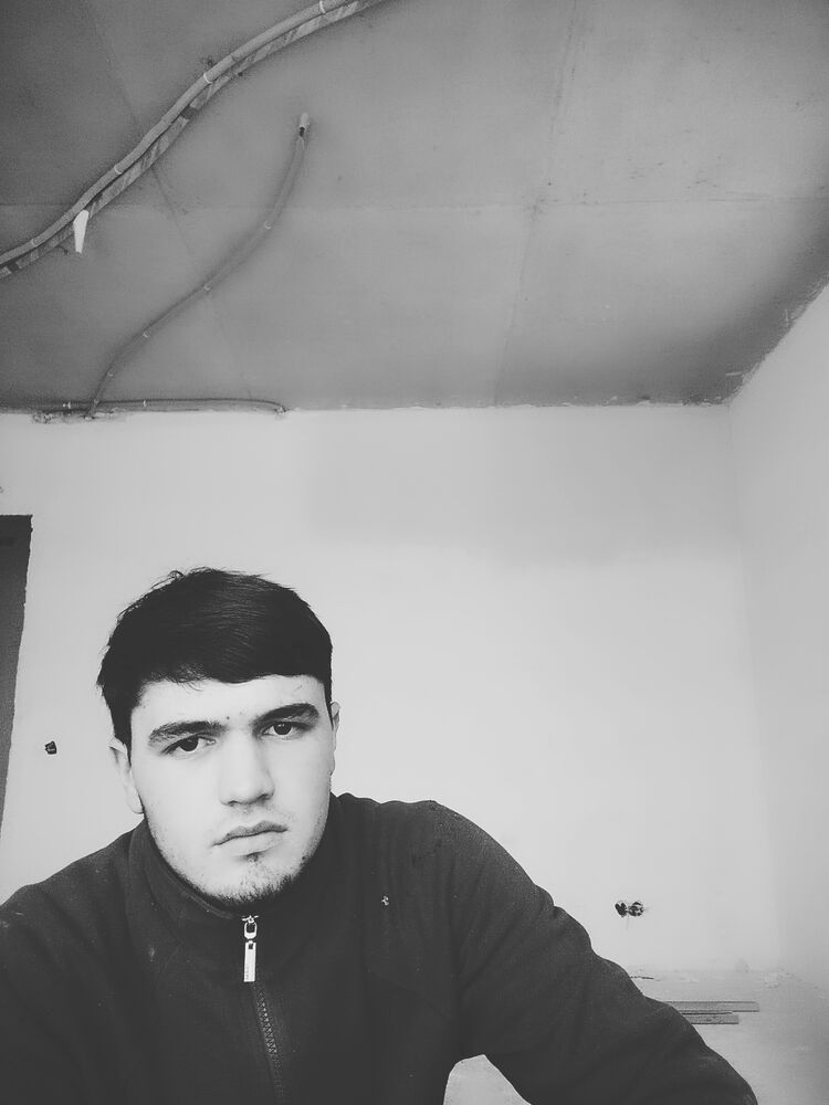 ���������� ������, ���� ����� ����, 25 ���, ������������ ��� ������, ����� � ���������