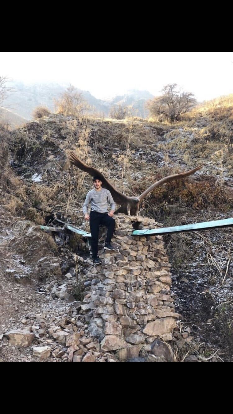 ���� 24529147 ������� ���, 30 ���, ���� ���������� � ��������