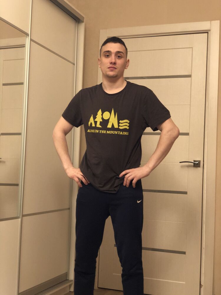 ���������� ������, ���� ������� ���������, 26 ���, ������������ ��� ������, ����� � ���������