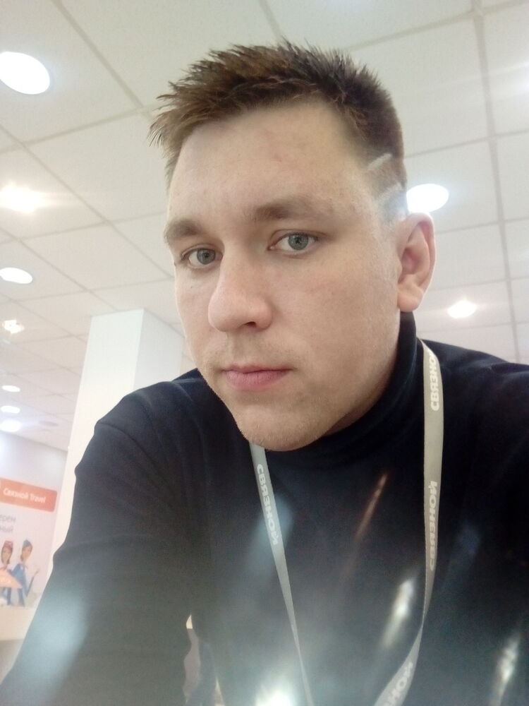  18395827  Silent, 37 ,    