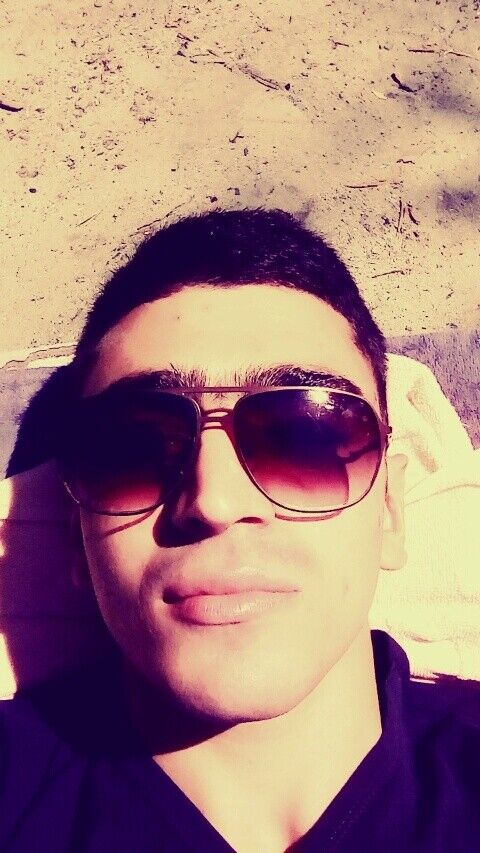 ���������� ������, ���� ������� Gor, 28 ���, ������������ ��� ������, ����� � ���������, c�������� ���������