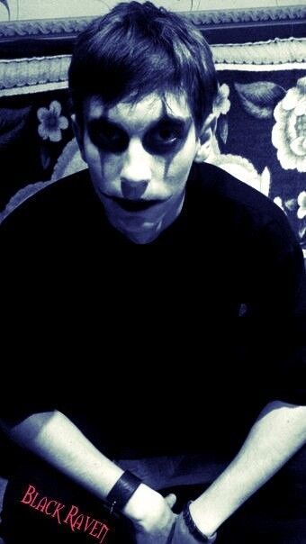 ���������� �����������, ���� ������� ������, 32 ����, ������������ ��� ������, ����� � ���������, c�������� ���������