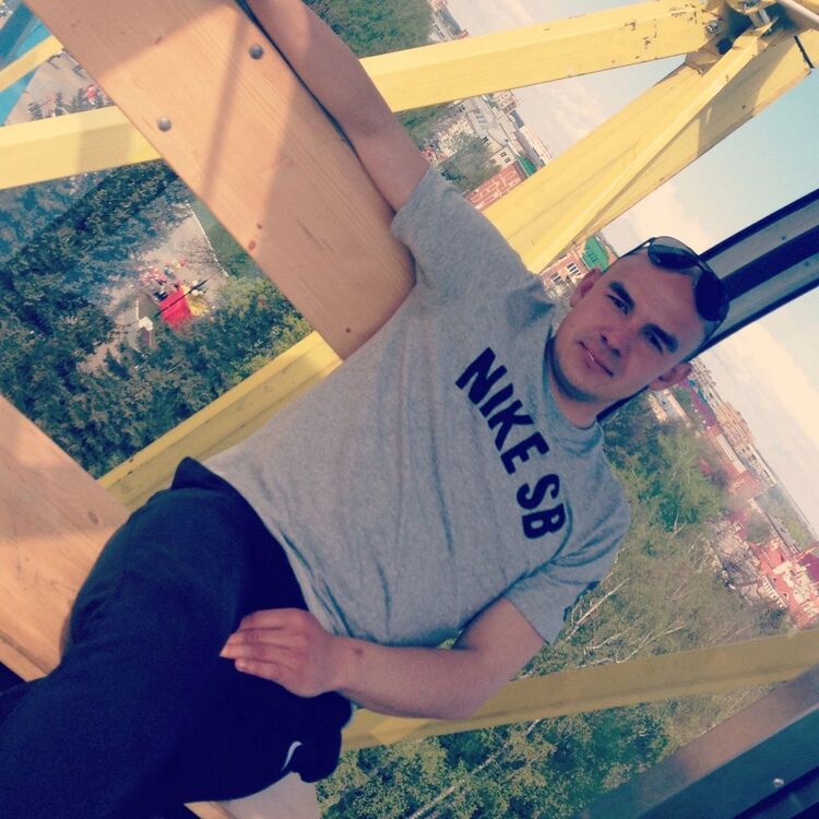  -,   , 35 ,   ,   