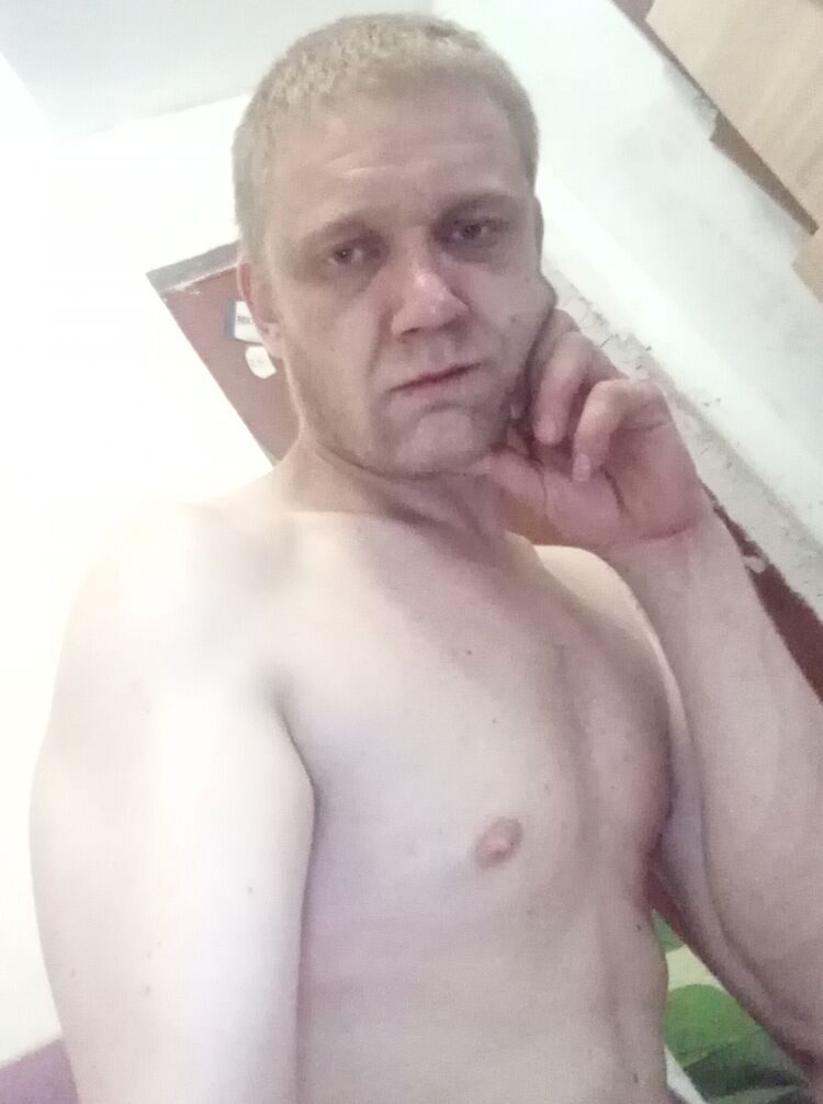 ���������� ����-���������, ���� ������� ���, 38 ���, ������������ ��� ������, ����� � ���������