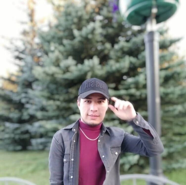 ���������� �������, ���� ������� �����, 26 ���, ������������ ��� ������