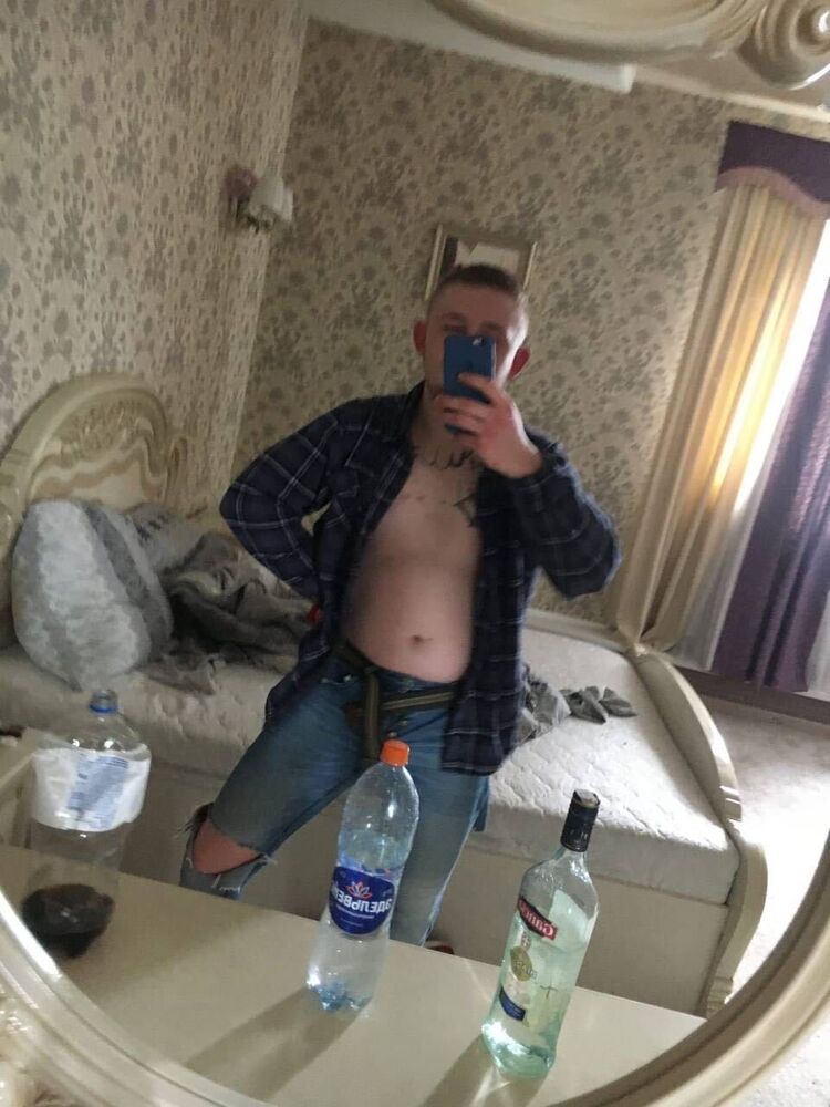 ���� 31108567 ����� ���������, 25 ���, ���� ���������� � �������