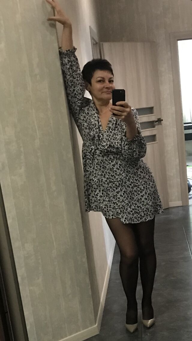  52022017  Nata, 59 ,    