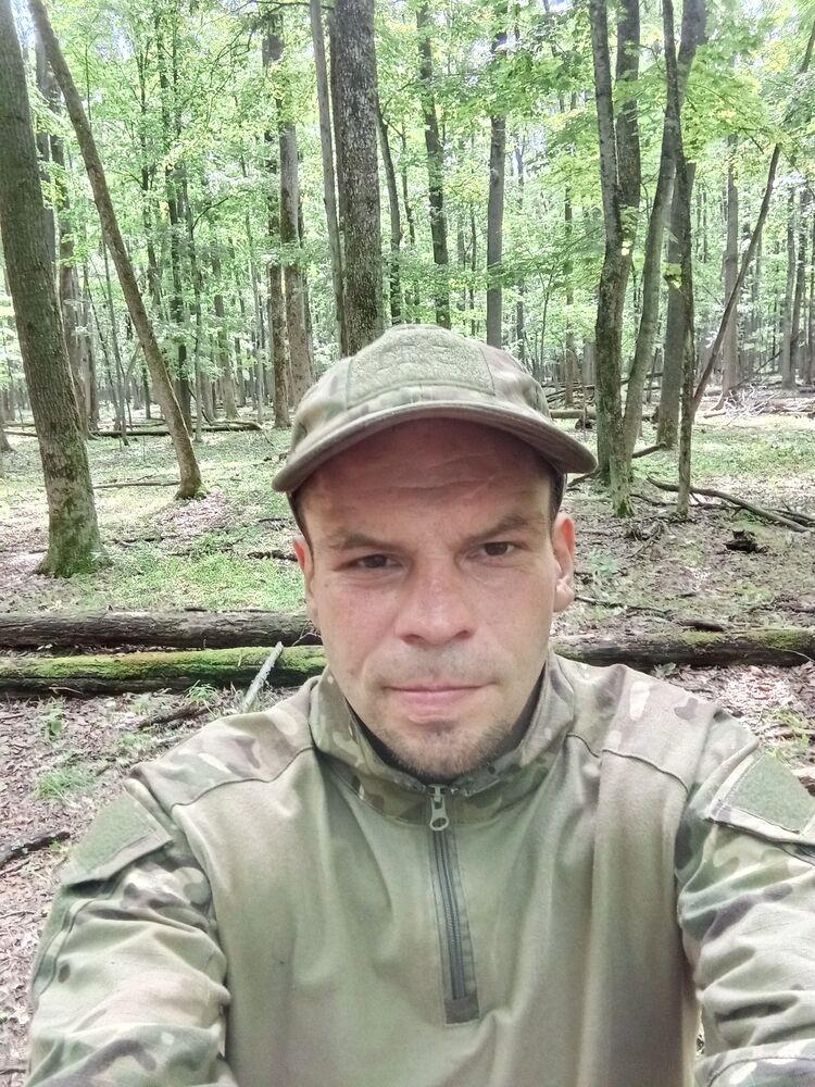 ���� 46695827 ������� ����, 33 ����, ���� ���������� � �����-����������