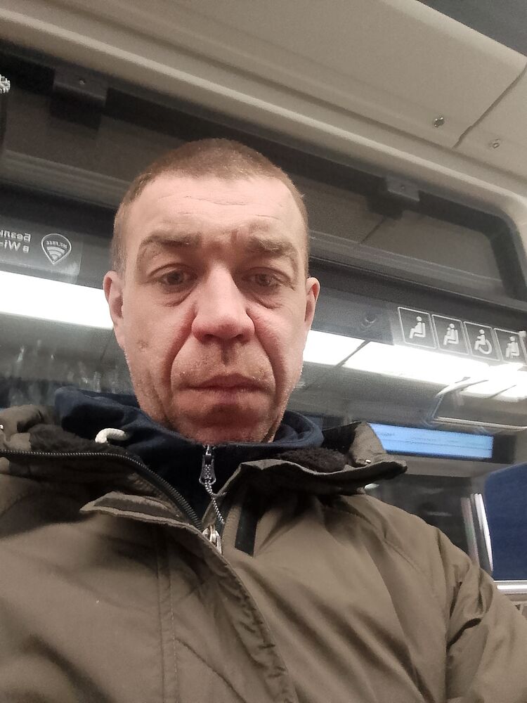  ,   , 43 ,   ,   , c , 