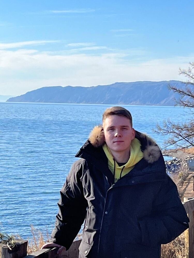  ,   , 27 ,   