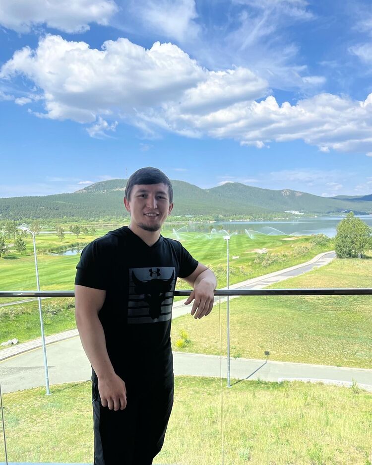 ���� 31129677 ������� �����, 30 ���, ���� ���������� � ���������