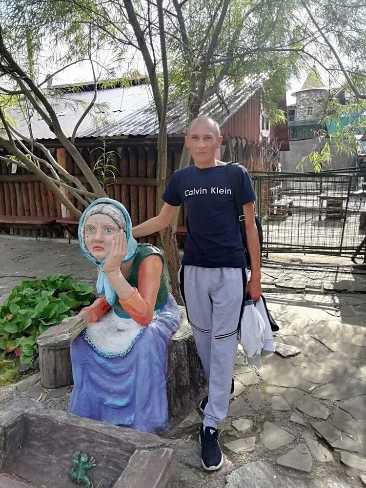  20612357  , 51 ,    