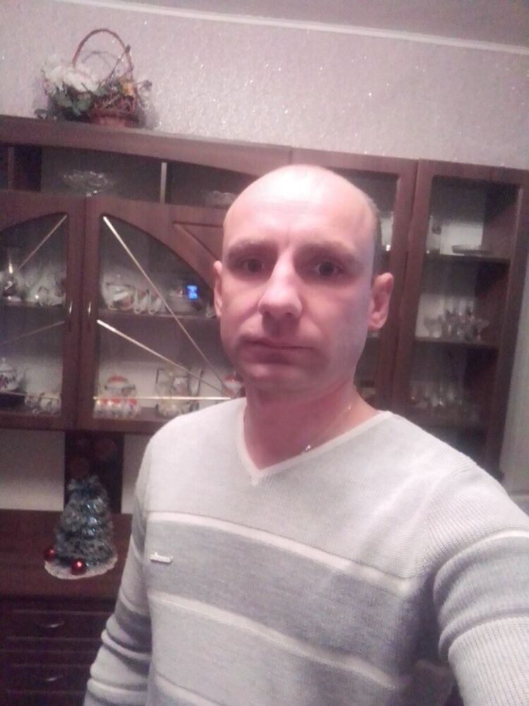  22093877  , 39 ,    