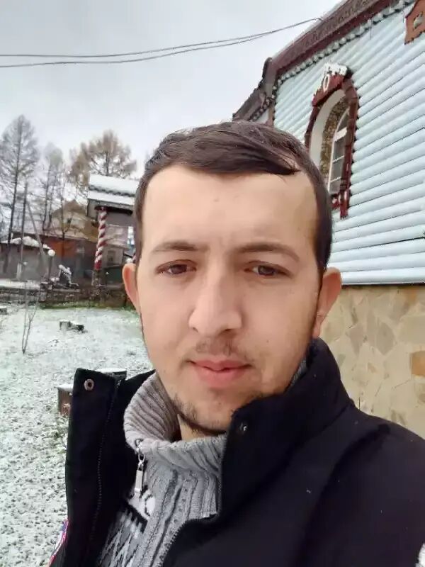 ���������� ������, ���� ������� ����, 27 ���, ������������ ��� ������, ����� � ���������