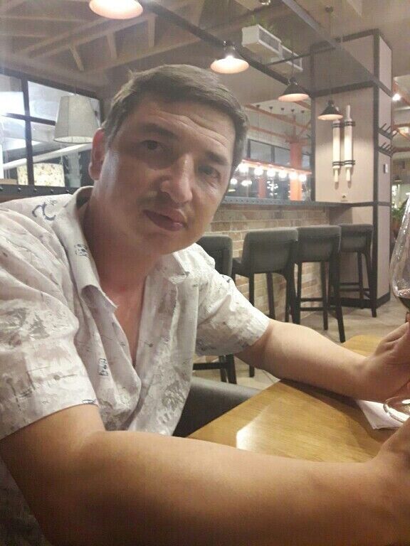 ���������� ���������, ���� ������� ���������, 38 ���, ������������ 