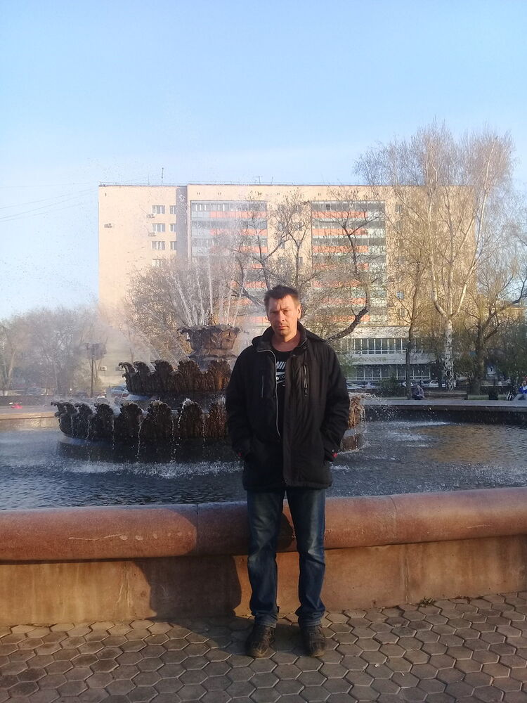 ���� 12429297 ������� �������, 43 ����, ���� ���������� � ���������