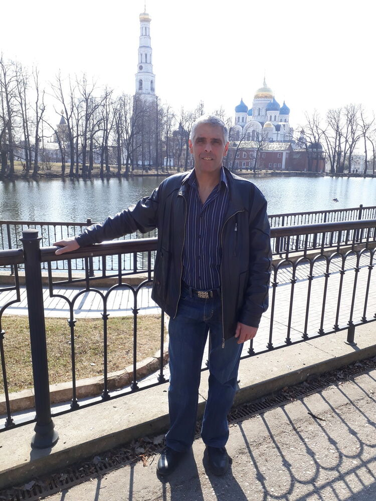  ,   SEYRAN, 58 ,   c , 