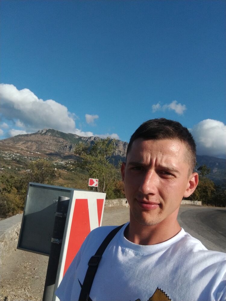  53354397  , 24 ,    