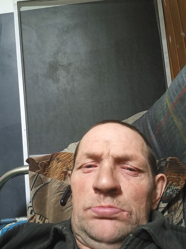  39905127  , 43 ,    