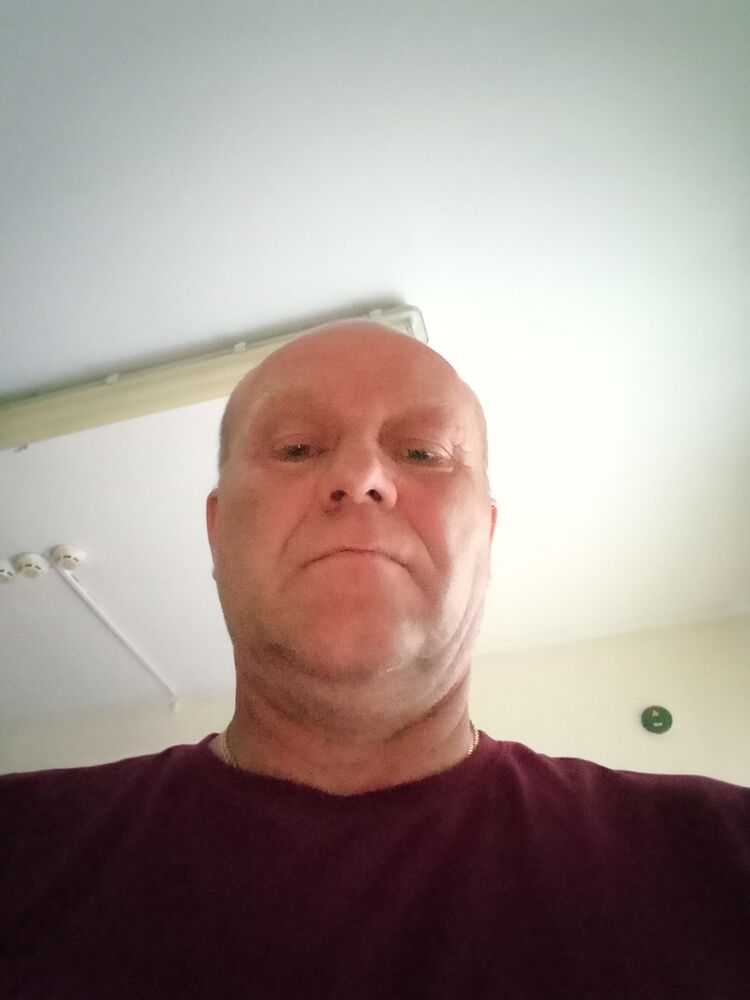 ���� 52540847 ������� ���������, 52 ����, ���� ���������� � ��������������