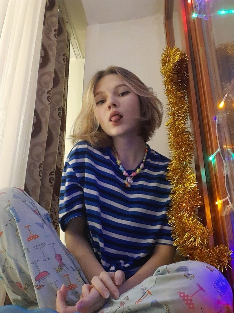 ���������� ���������, ���� ������� ���������, 23 ����, ������������ ��� ������, ����� � ���������, ���������