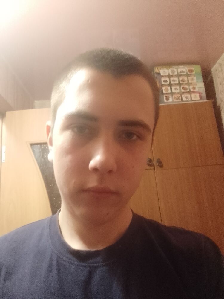  41449837  , 20 ,    