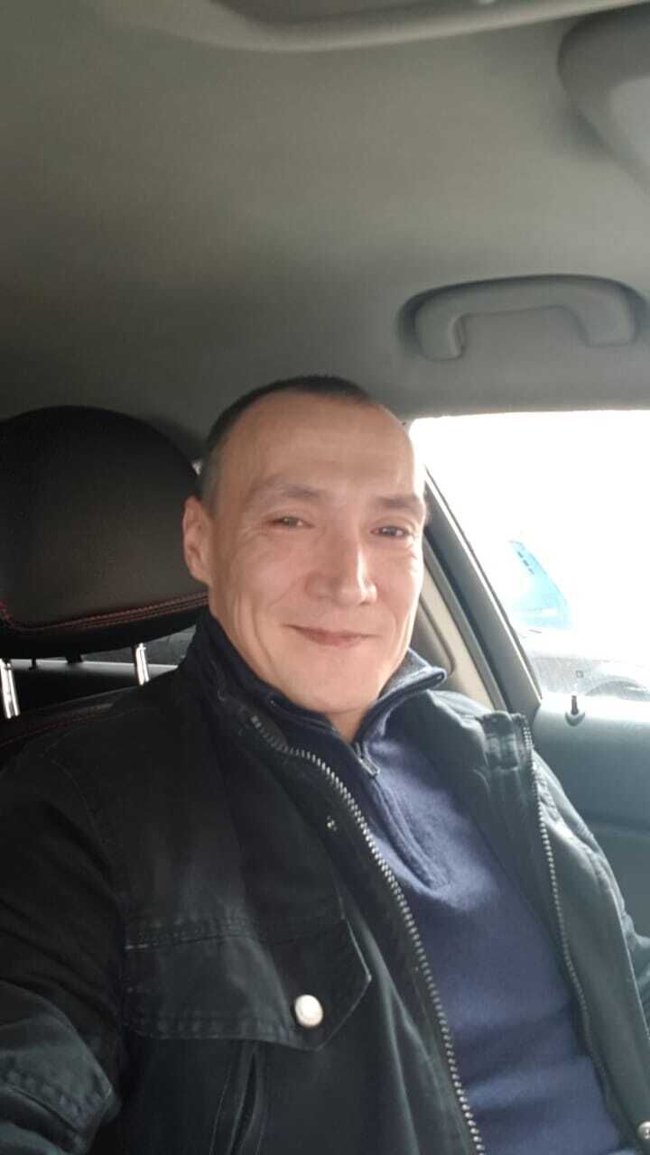  -,   , 45 ,   ,   