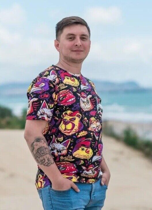 ���� 42361357 ������� �������, 33 ����, ���� ���������� � ������