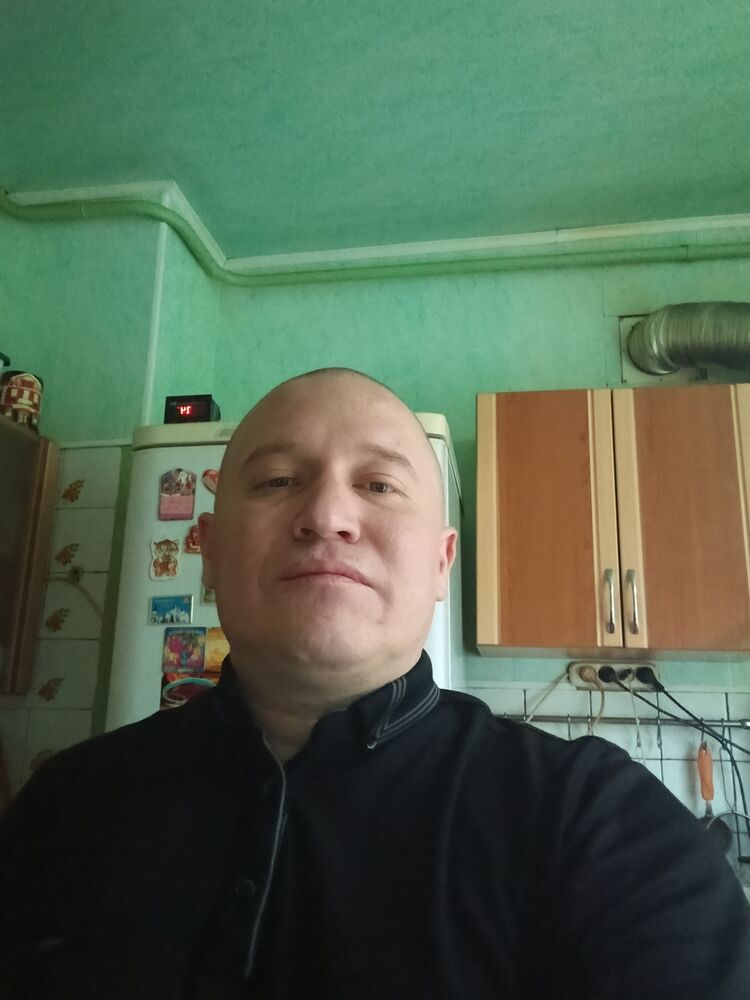 ���������� ��������, ���� ������� �����, 40 ���, ������������ ��� ����� � ���������, c�������� ���������, ���������